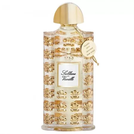 Creed Sublime Vanille woda perfumowana spray 75ml (U)