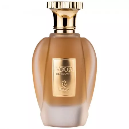 Emir Voux Elegante woda perfumowana spray 100ml (U)
