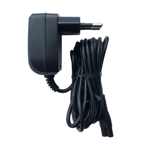 Efalock Classic/Vintage Style, ładowarka do trymera, ref. 14102372