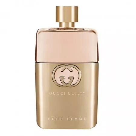 Gucci Guilty Pour Femme woda perfumowana spray 150ml (W)