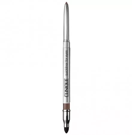 Clinique, Quickliner For Eyes konturówka do oczu 03 Roast Coffee 1,2g