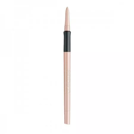 Artdeco Pure Minerals, mineralna konturówka do ust, 01