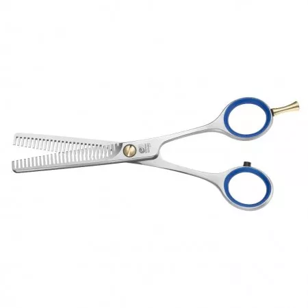 Cerena Sahara, degażówki dwustronne, 5.5"