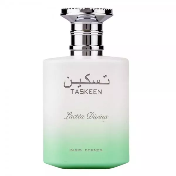 Paris Corner Taskeen Lactea Divina woda perfumowana spray 100ml (U)