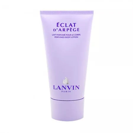 Lanvin Eclat D'Arpege balsam do ciała 150ml