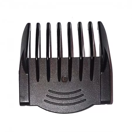 Fox nasadka dystansowa do maszynek Techno i Tango, 3 mm