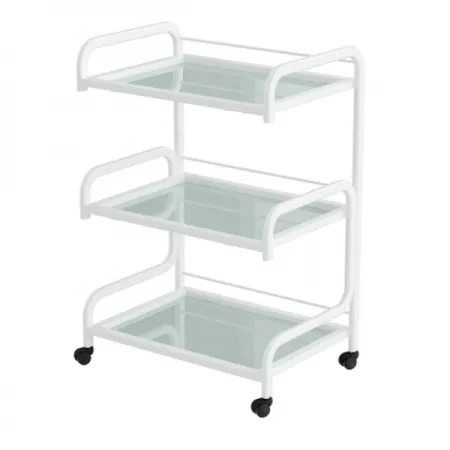 Stolik kosmetyczny Panda IX