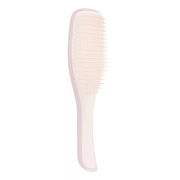 Tangle Teezer The Ultimate Detangler, szczotka do włosów, Fine&Fragile Pink
