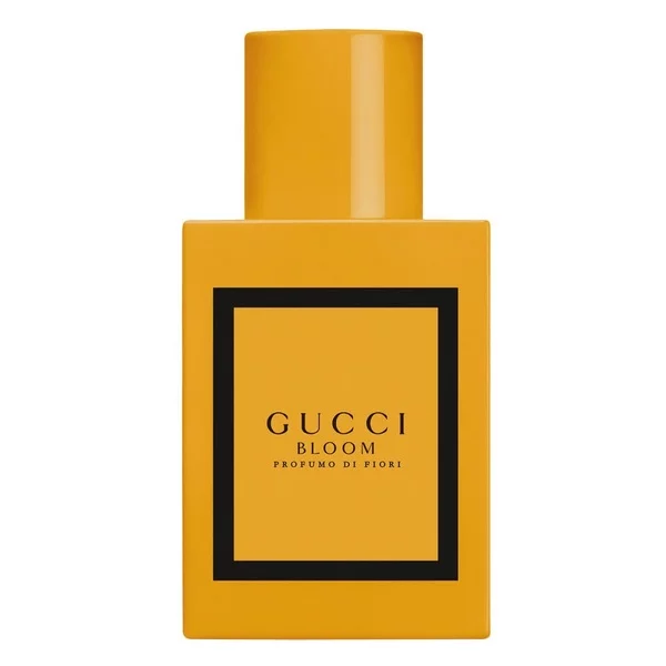 Gucci Bloom Profumo Di Fiori woda perfumowana spray 30ml (W)