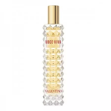 Valentino Voce Viva woda perfumowana spray 15ml (W)
