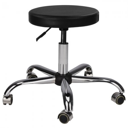 Hoker fryzjerski Ayala H-2