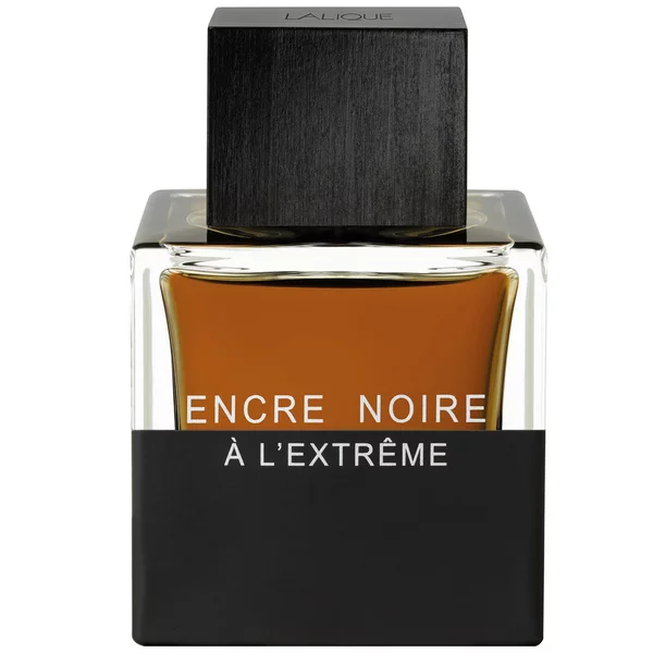 Lalique Encre Noir A L'Extreme Pour Homme woda perfumowana spray 100ml (M)