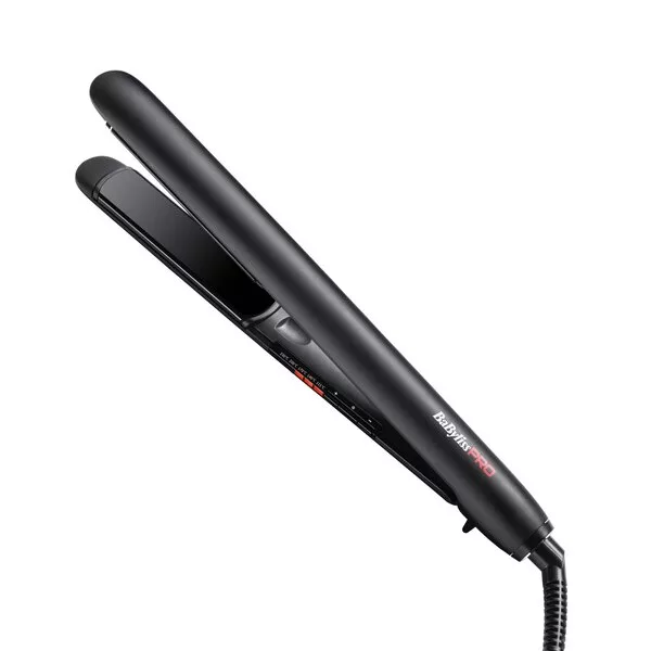 Babyliss Pro Styler , prostownica do włosów, 28mm, ref. BAB3050E