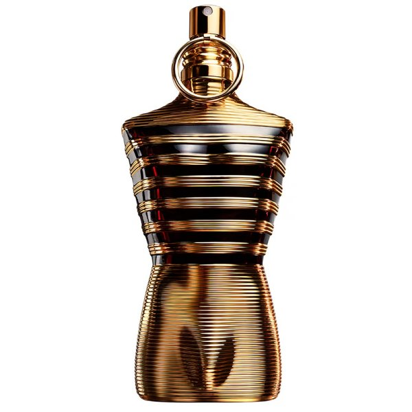 Jean Paul Gaultier Le Male Elixir perfumy spray 75ml (M)