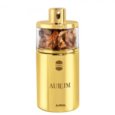 Ajmal Aurum woda perfumowana spray 75ml (W)