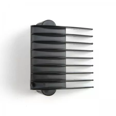 Nasadka dystansowa do maszynek Fox Techno, Flamenco, Swing, 12mm