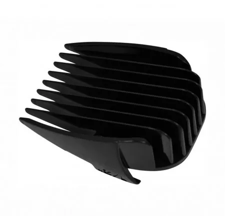 Jaguar, nakładka dystansowa do J-CUT 50, ref. 85133/12, 12mm