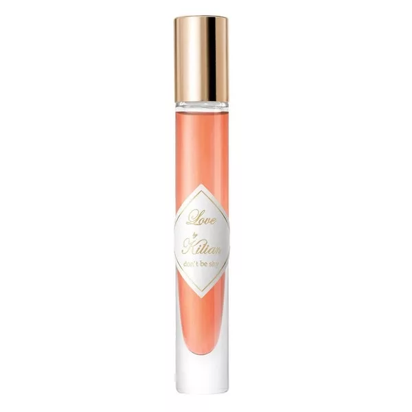 By Kilian Love Don't Be Shy woda perfumowana spray 7.5ml (W)