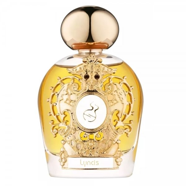 Tiziana Terenzi Lyncis ekstrakt perfum spray 100ml (U)