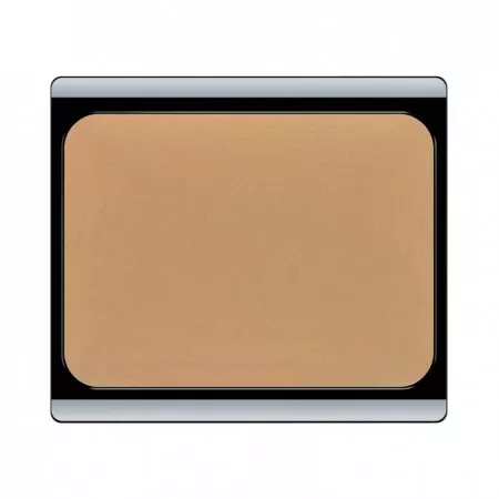 Artdeco, kamuflaż do twarzy, magnetyczny, 4.5g, odcień NR 7