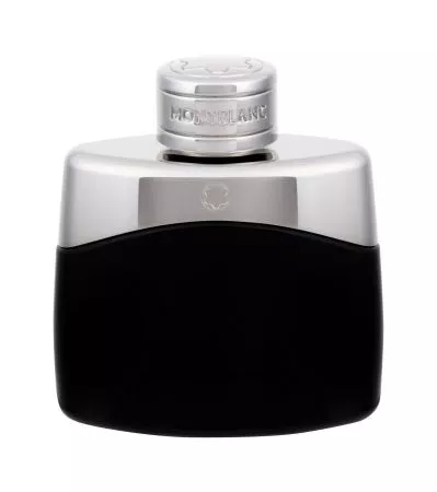 Montblanc Legend, woda toaletowa, 50ml (M)