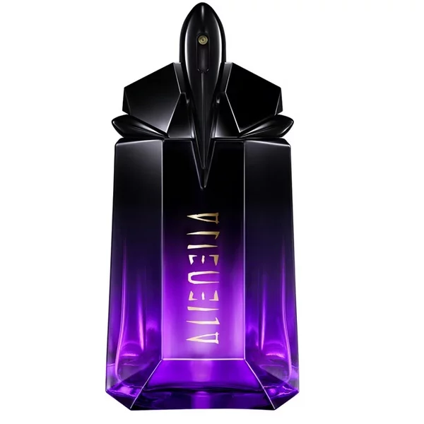 Thierry Mugler Alien Extraintense woda perfumowana refillable spray 60ml (W)