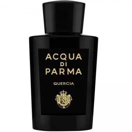 Acqua di Parma Quercia woda perfumowana spray 180ml (U)