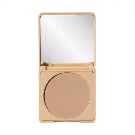 Paese Selfglow bronzer prasowany 01 Cold 10g