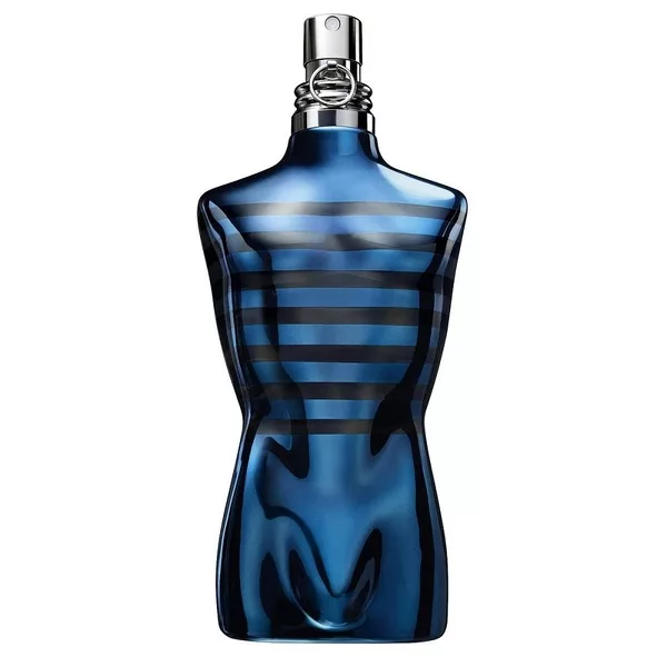 Jean Paul Gaultier Le Male In Blue woda perfumowana spray 125ml (M)