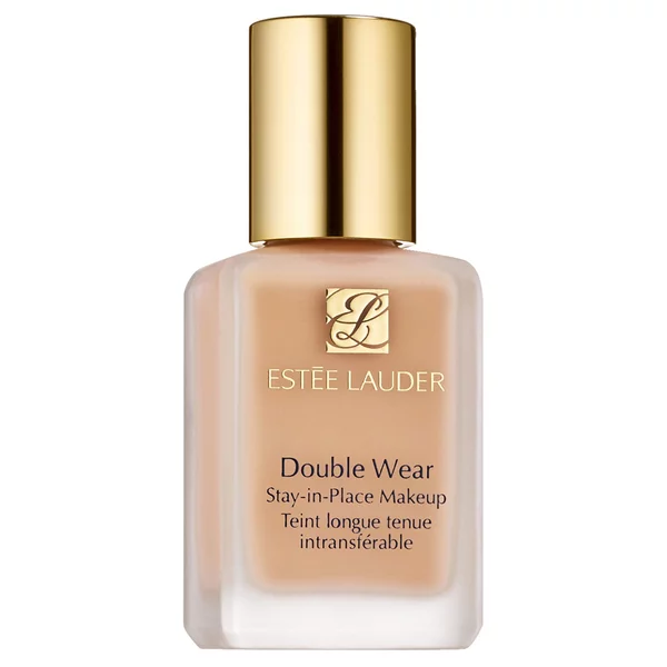 Estée Lauder Double Wear Stay-in-Place Makeup SPF10 długotrwały podkład do twarzy 1W2 Sand 30ml