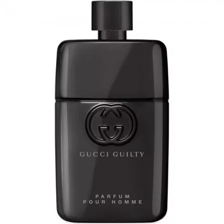 Gucci Guilty Pour Homme perfumy spray 90ml (M)