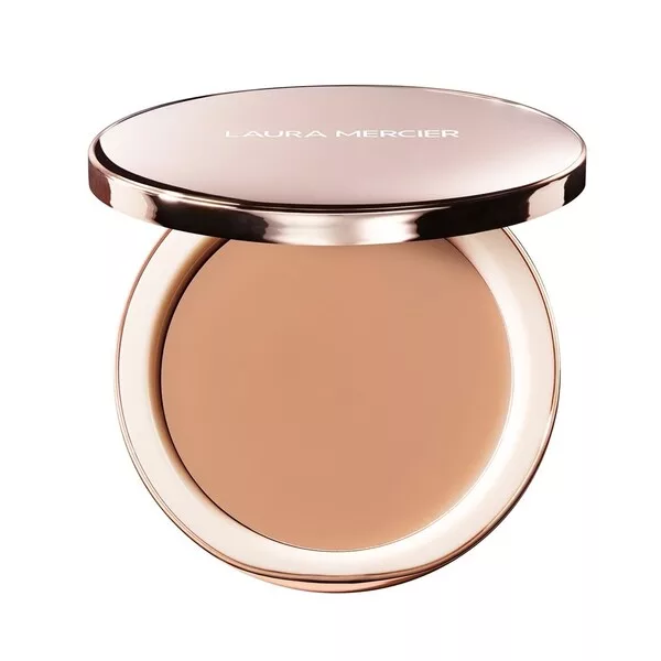 Laura Mercier Tinted Blur Balm podkład prasowany 02 Light 5g