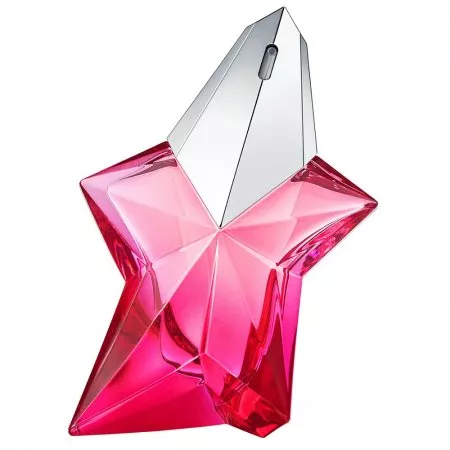 Thierry Mugler Angel Nova woda perfumowana refillable spray 50ml (W)