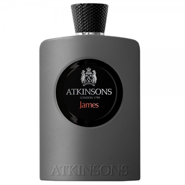 Atkinsons James woda perfumowana spray 100ml (M)