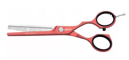 Jaguar, Pastell Plus ES 40 Offset, White Line, degażówki Coral 5.5", ref. 3054-9