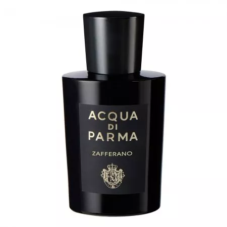 Acqua di Parma Zafferano woda perfumowana spray 100ml (U)