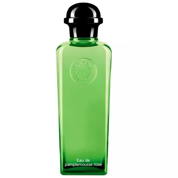 Hermes Eau De Pamplemousse Rose woda kolońska spray 100ml (U)