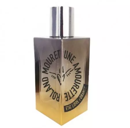Etat Libre d'Orange Roland Mouret Une Amourette woda perfumowana spray 100ml (U)