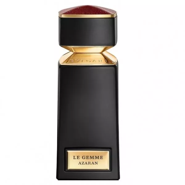 Bvlgari Le Gemme Azaran woda perfumowana spray 125ml (M)