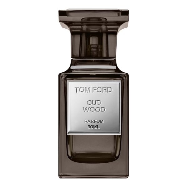 Tom Ford Oud Wood perfumy spray 50ml (U)