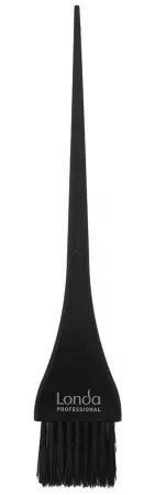 Londa, pędzelek do nakładania farby, mały