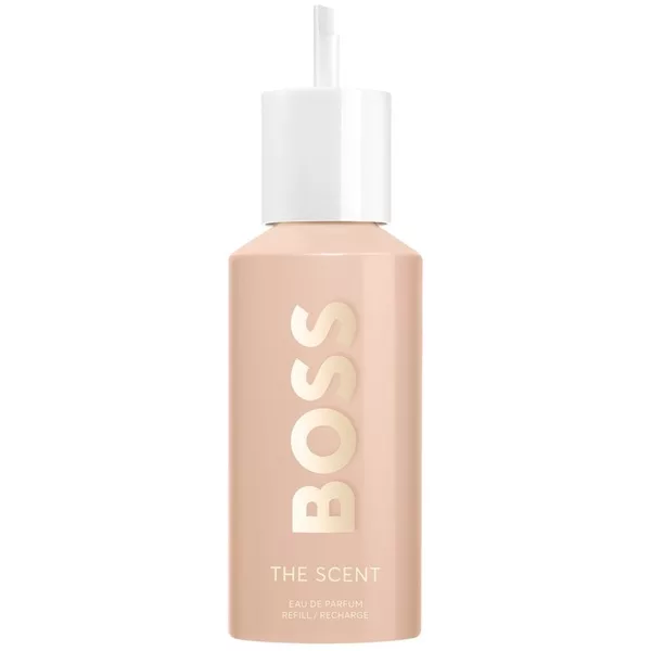 Hugo Boss The Scent For Her woda perfumowana refill 150ml (W)