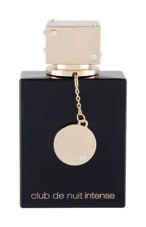 Armaf Club de Nuit Intense, woda perfumowana, 105ml (W)