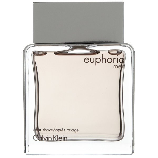 Calvin Klein Euphoria Men woda po goleniu 100ml (M)