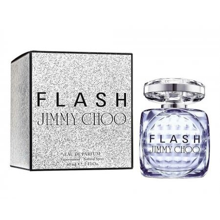 Jimmy Choo Flash woda perfumowana spray 60ml (W)