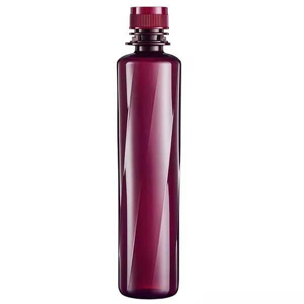 Shiseido Eudermine Activating Essence esencja do twarzy refill 145ml