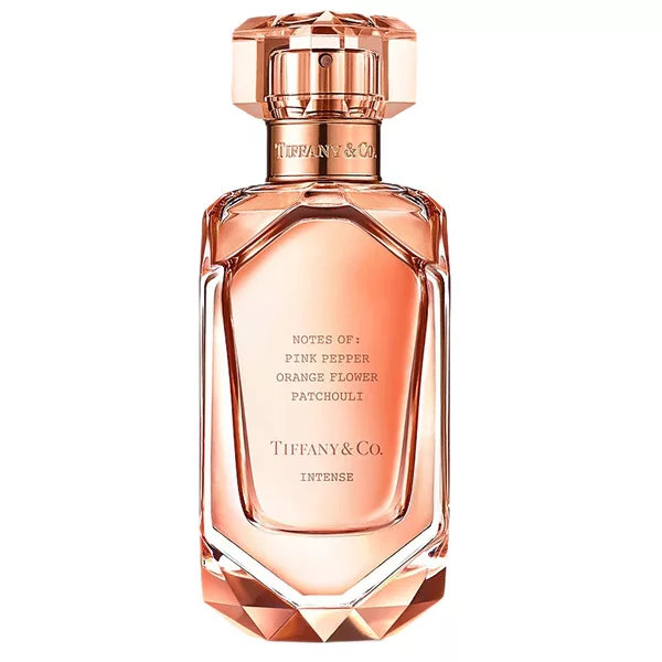 Tiffany Tiffany & Co. Rose Gold Intense woda perfumowana spray 75ml (W)