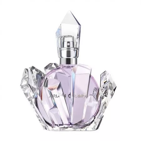 Ariana Grande R.E.M woda perfumowana spray 30ml (W)