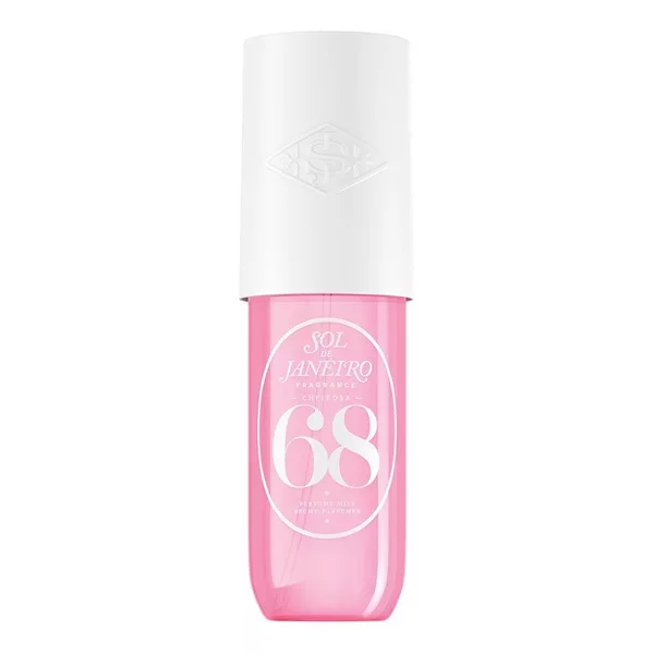 Sol de Janeiro Brazilian Crush Cheirosa 68 mgiełka do ciała 90ml