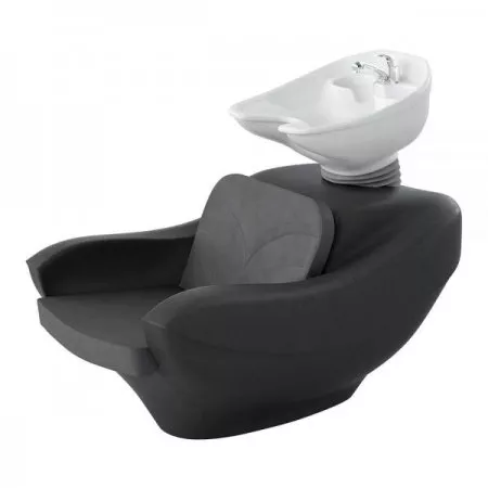 Myjnia fryzjerska Panda Noah.Tech 111 - dostępna w 48h